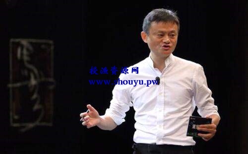如何开设自己的淘小铺?如何操作淘小铺来分享商品赚钱?