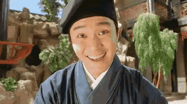 2分钟看懂:如何选一个好域名?自购域名必看