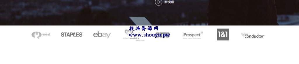 什么工作可以在家做? 这个国外网赚项目了解下,会打字就能赚美金!