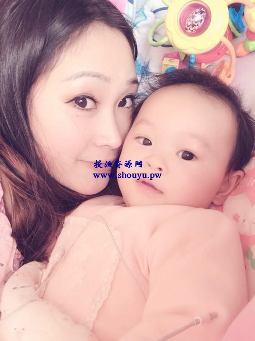 如何低成本运作宝妈社群,实现多种变现模式