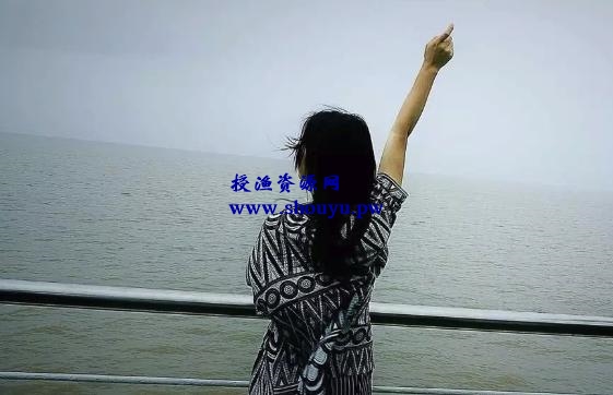 网赚交流|学会坚持,你也可以做到月入3w