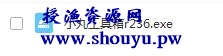 18款自媒体网赚工具大集合,收藏
