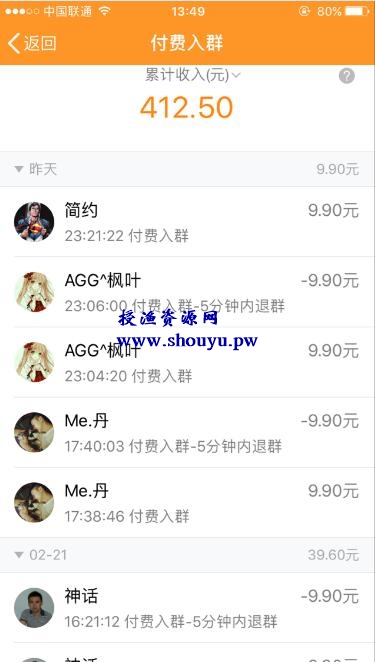 色情行业线上操作内幕 防骗必备