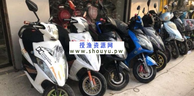 115500vvaz1nko9o1sokbb 授渔资源网:分享几个能在大学里面操作的赚钱项目!